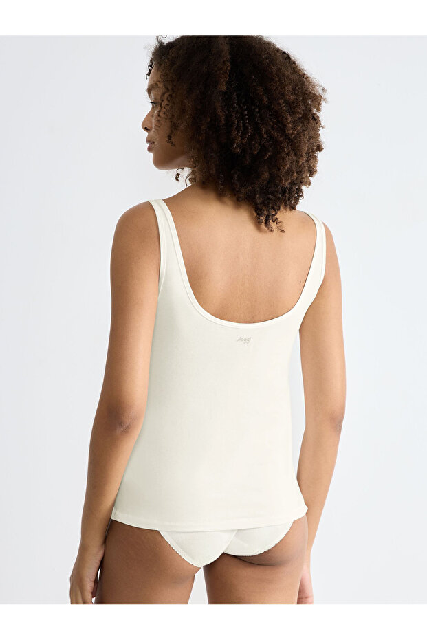 Tanktop EVER Ease - 2