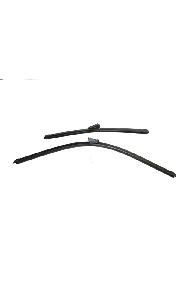 Fiat Egea Silecek Takımı - 2