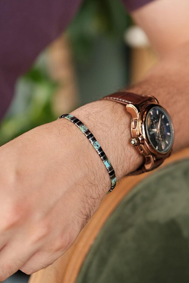 Armada One Bileklik - 1