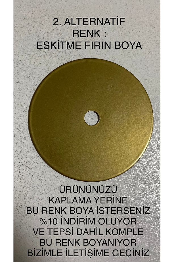 Rosa 3'lü Bal Glop Camlı Modern Avize - Eskitme Aksesuarlı - Salon Avizesi - Oturma Odası Avizesi - 6