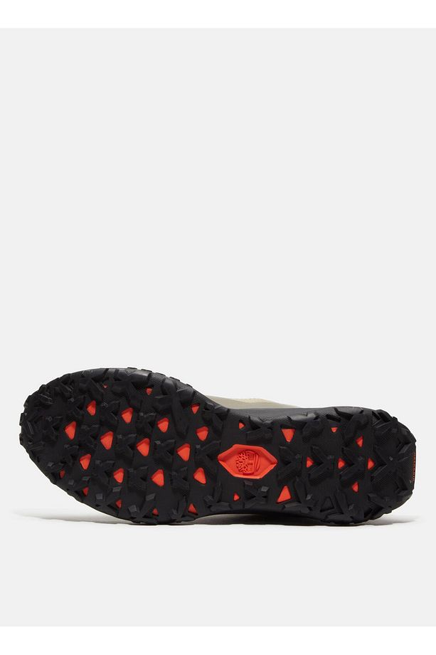 MOTION ACCESS LOW LACE UP Kahve Erkek Outdoor Ayakkabısı - 8