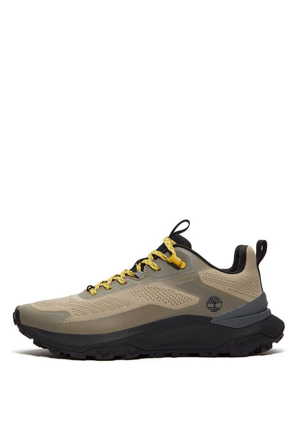 MOTION ACCESS LOW LACE UP Kahve Erkek Outdoor Ayakkabısı - 2