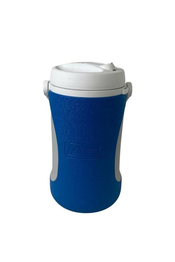 Jug Performance Emea Termos 1.8lt - 1
