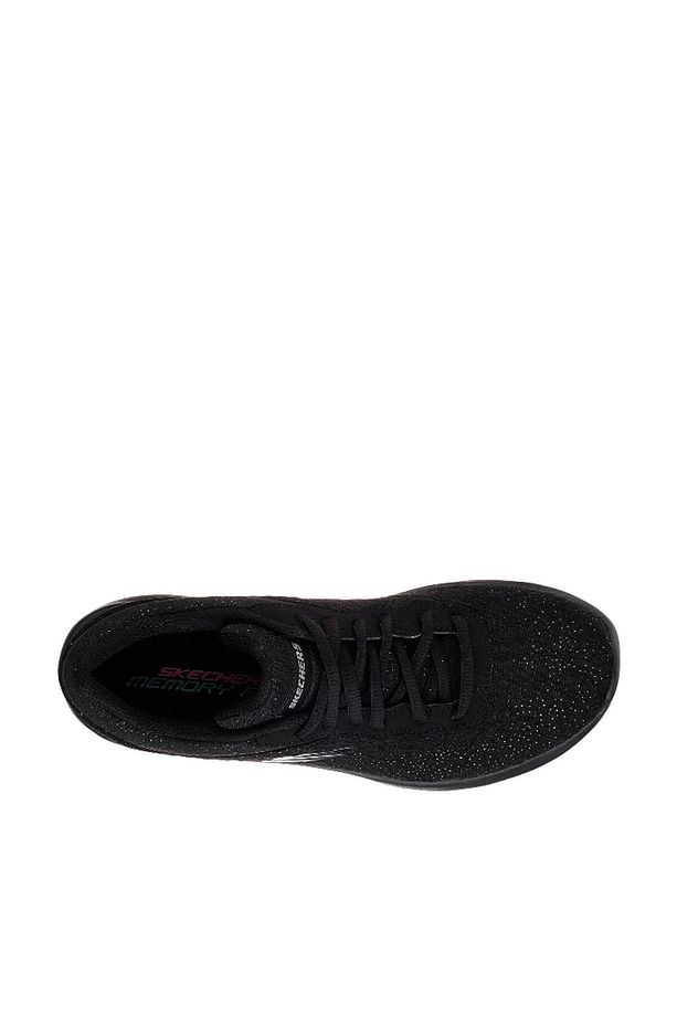 DYNAMIGHT - BLISSFUL Siyah Kadın Sneaker 100294481 - 4