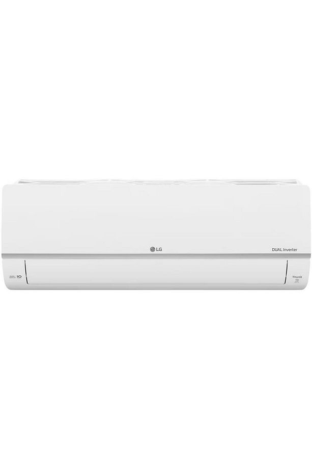 Pc18sq (S3-M18KL2FA) Dualcool Plus 18000 Btu Wifi R32 Gaz A Inverter Klima - 1