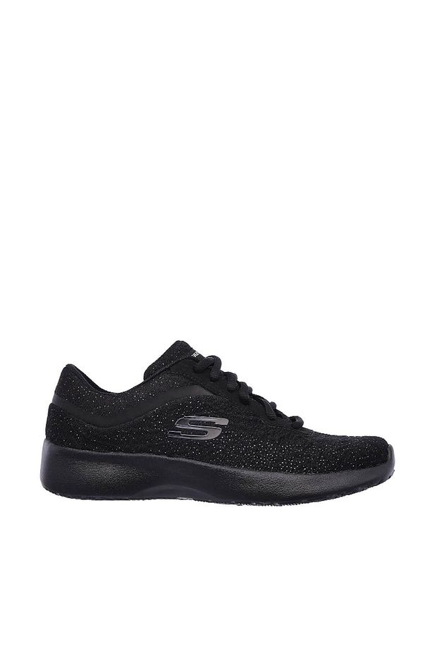 DYNAMIGHT - BLISSFUL Siyah Kadın Sneaker 100294481 - 1