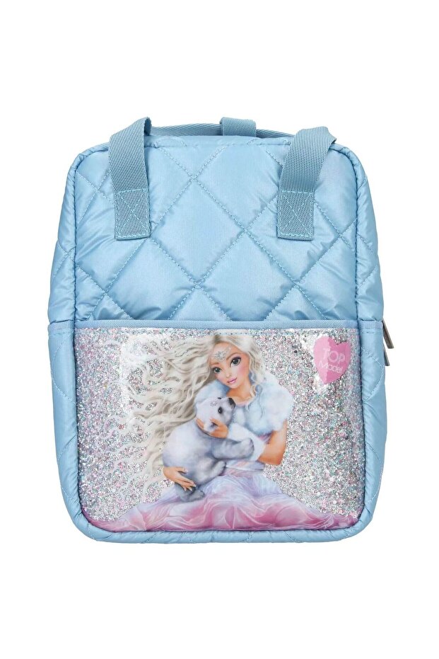 IceWorld TopModel Backpack - 2