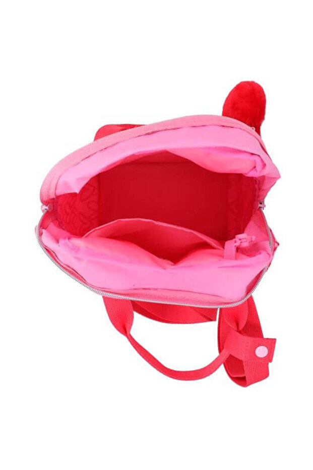 Rucsac One Love TopModel - 6