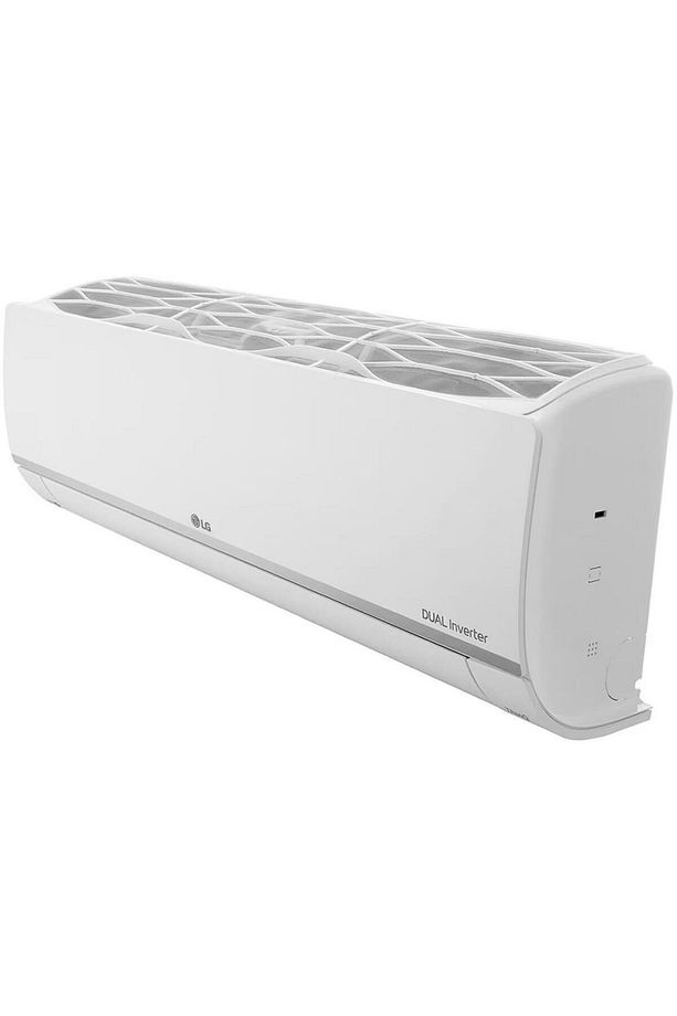 Pc18sq (S3-M18KL2FA) Dualcool Plus 18000 Btu Wifi R32 Gaz A Inverter Klima - 4