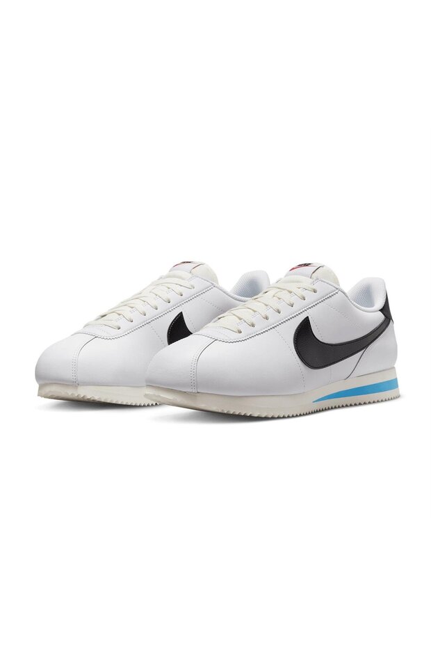 Cortez - Dn1791-100 - 4