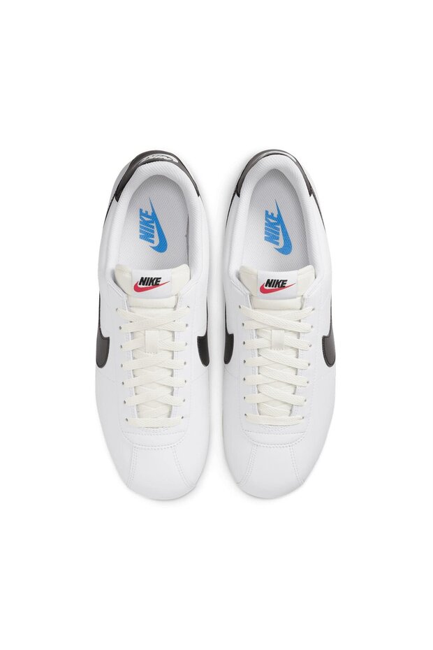 Cortez - Dn1791-100 - 2