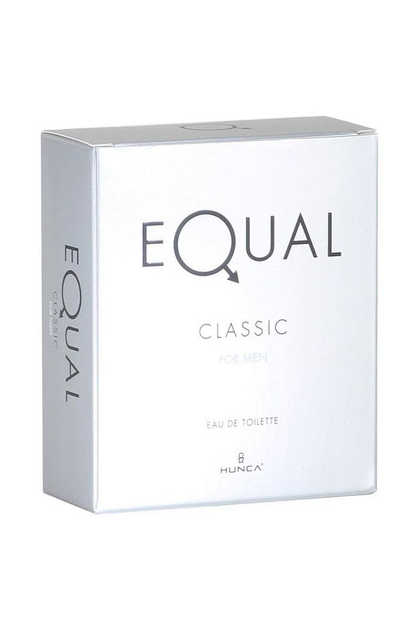 Classic Erkek Parfüm Edt 75 ml - 3