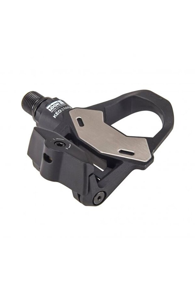 KEO 2 Max Yol Pedalı - 4