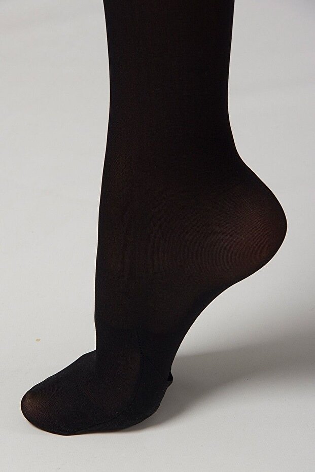Practical Ablution Socks - 4
