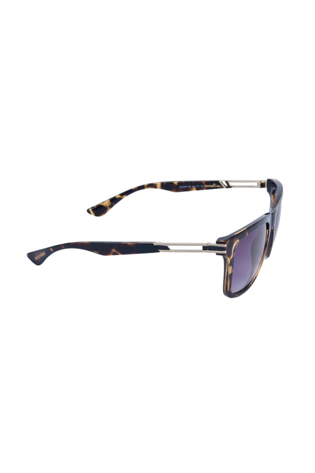 MU2599 03 54*19*145 - 3