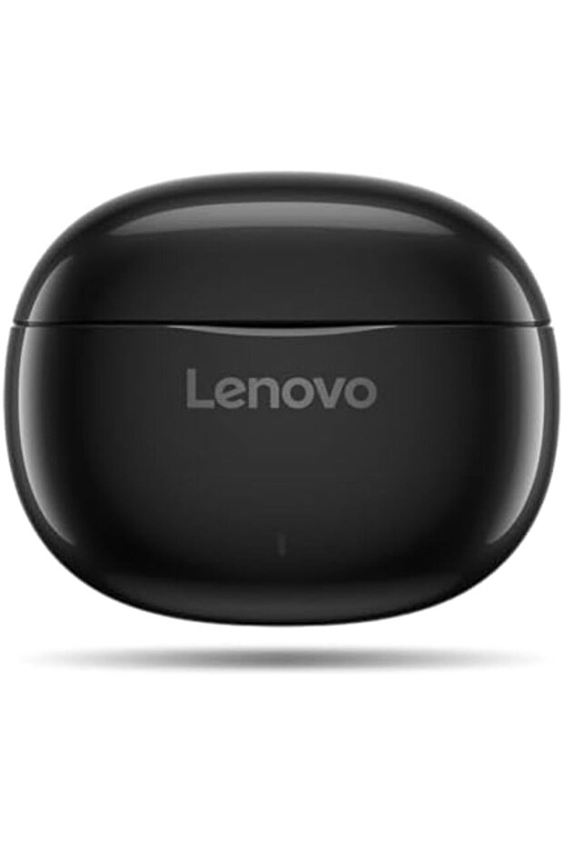E310 True Wireless Stereo Earbuds standalone - Black - 3