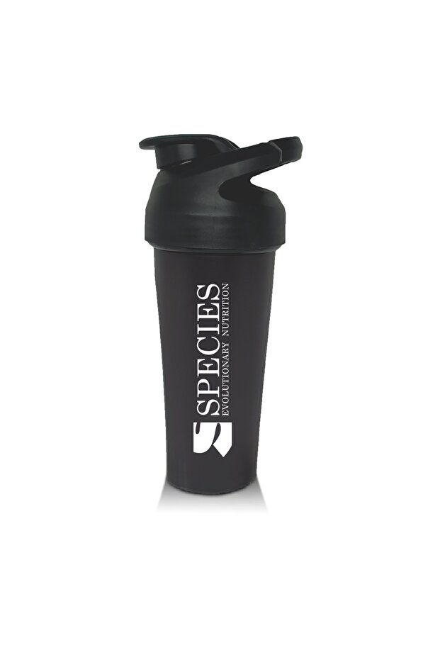 600ml Shaker