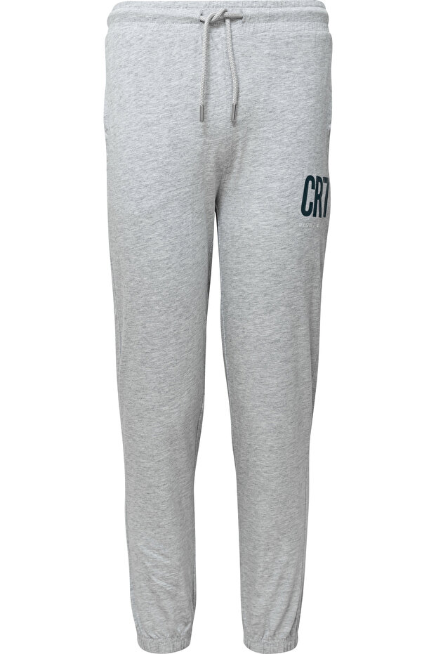 مجموعة بيجامات للأطفال - 3