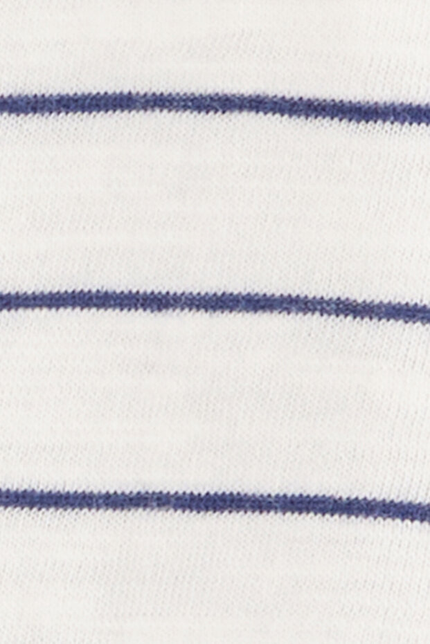 Erkek Bebek 2Li Tulum - 2