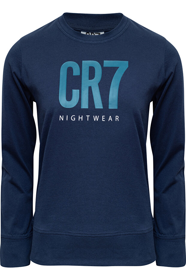 مجموعة بيجامات للأطفال - 2