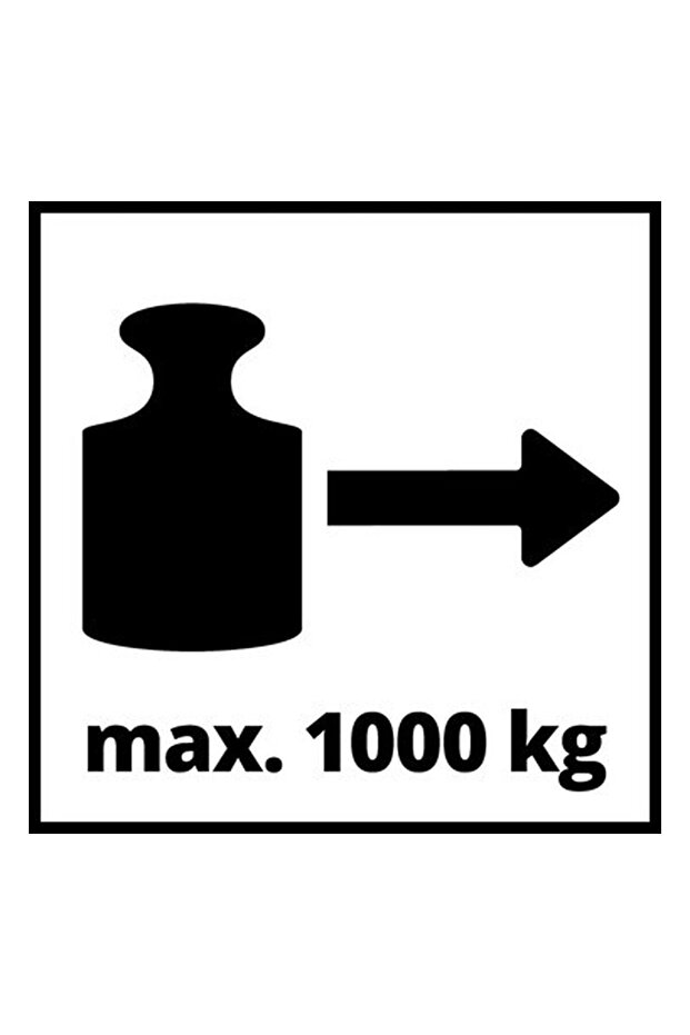 Tc-Lw 1000, El Vinci - 2