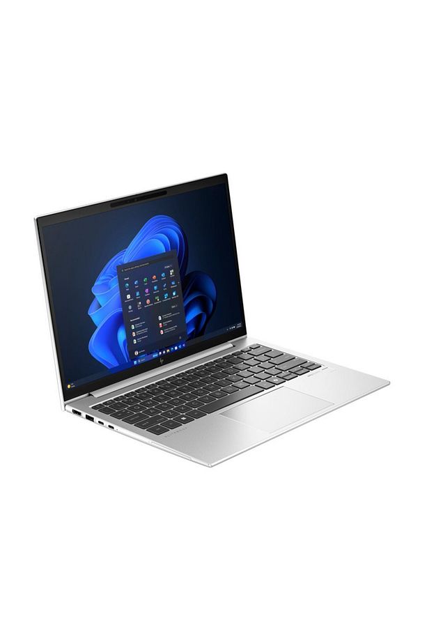 Elitebook 830 G11 Ultra7 155u-13.3-16g-512sd-wp - 3