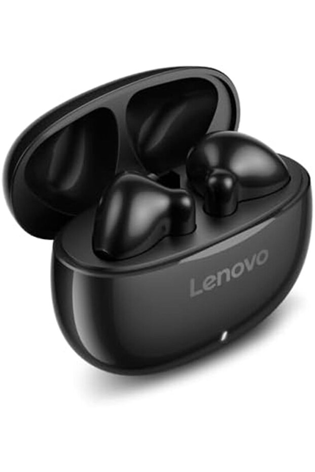 E310 True Wireless Stereo Earbuds standalone - Black - 2