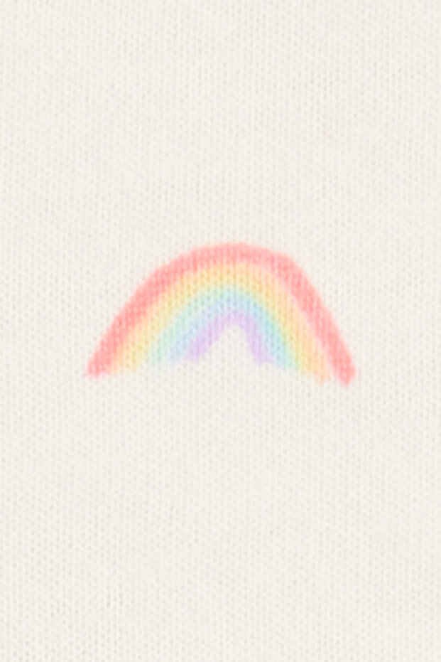 Kız Bebek 2Li Tulum - 4