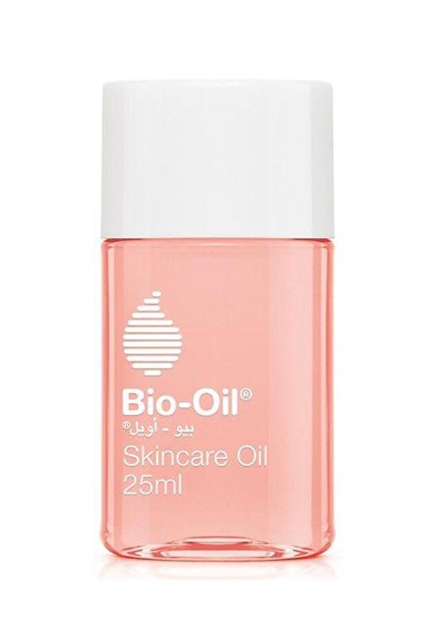 Bio Oil 25 Ml