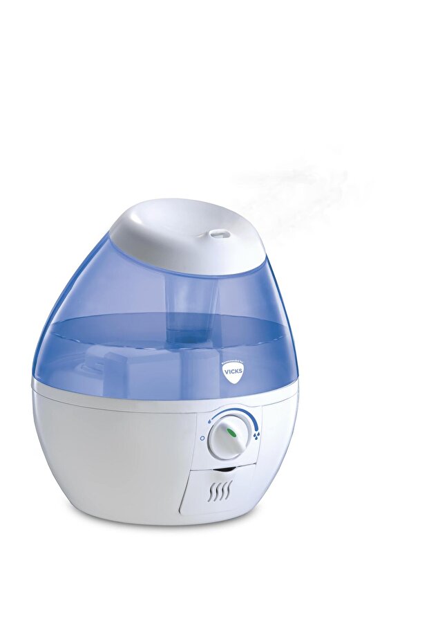 Vul520e4 Hava Nemlendirici - 1