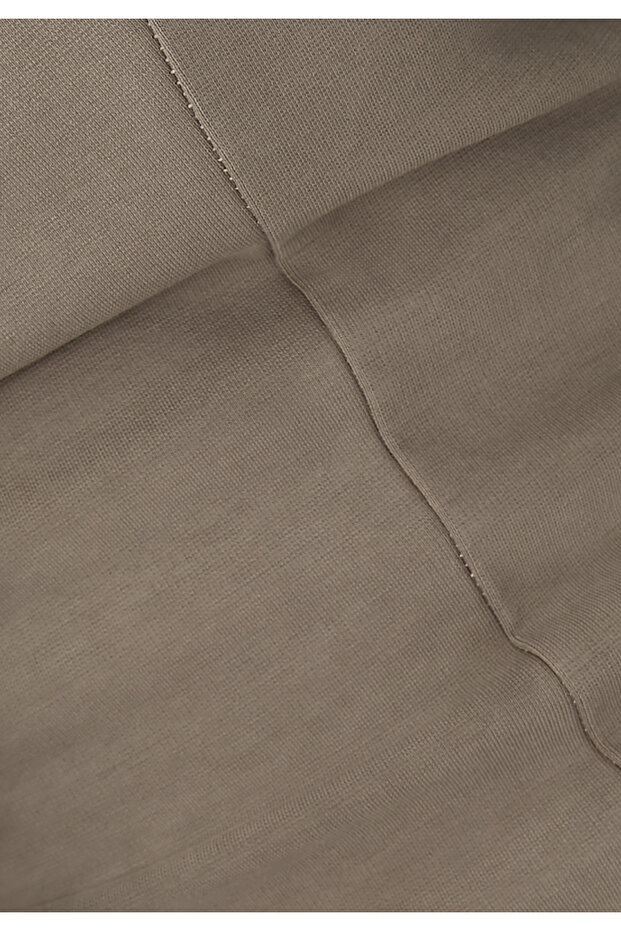 Şık ve Rahat Bodysuit - 4