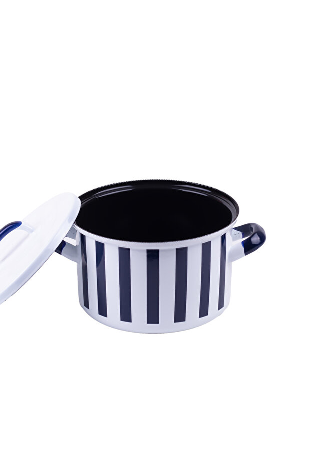 Rainpot Tencere 16cm - 3