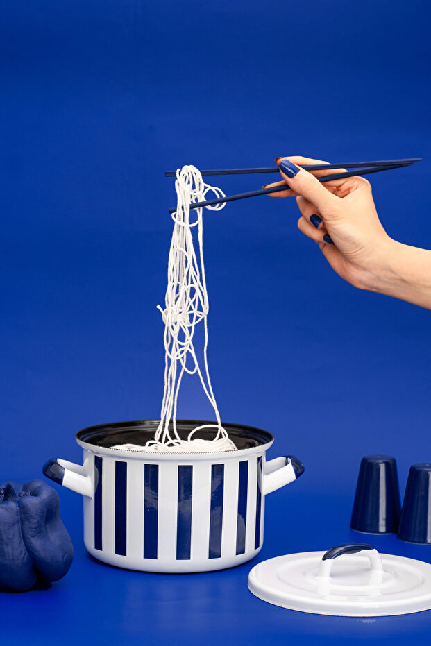 Rainpot Tencere 16cm - 1