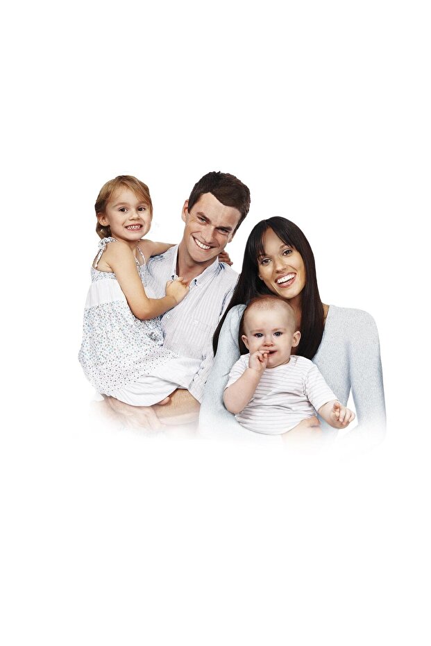 Vul520e4 Hava Nemlendirici - 2