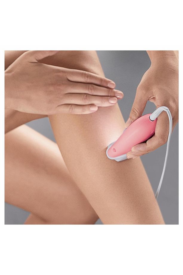 Silk-épil 3 3430 Smartlight, 2 Hız Ayarı, Kablolu Epilatör - 3