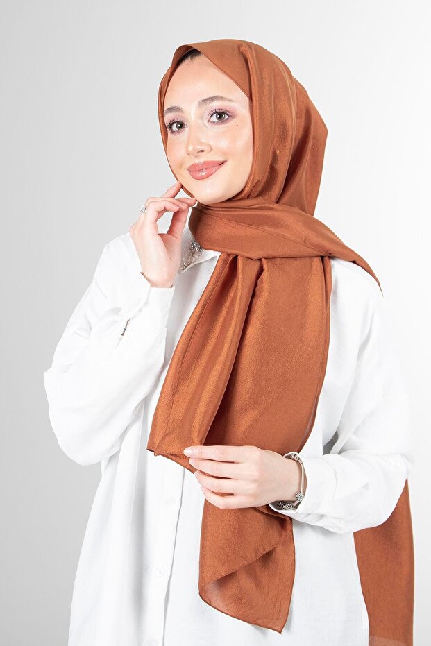 TABA BRİSA VUAL ŞAL - 2