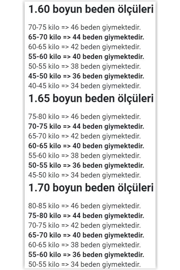 Siyah Sırt Ve Tek Omuz Pencereli Mayo Db200517m - 5
