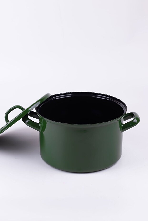 Rainpot Tencere 22 Cm - 3