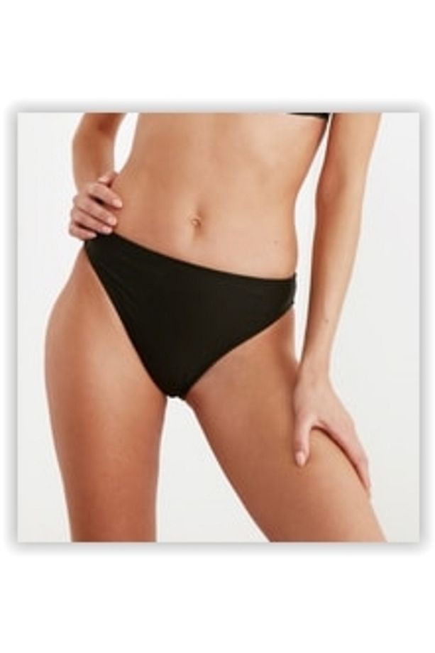 Basic Bikini Altı Db20027 - 3