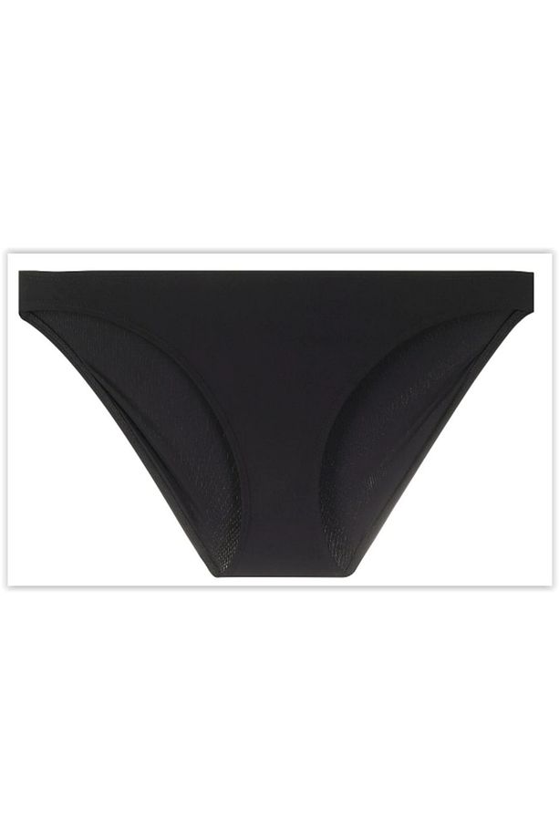 Basic Bikini Altı Db20027 - 2