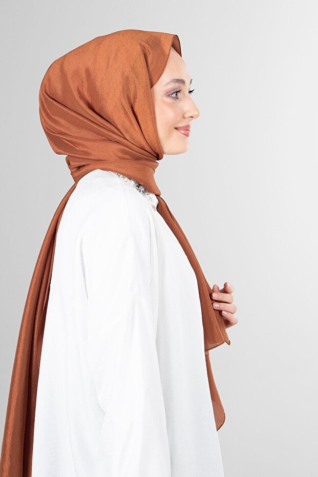 TABA BRİSA VUAL ŞAL - 6