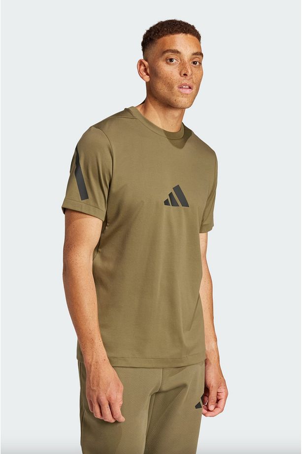 Z.N.E. Tee - 4
