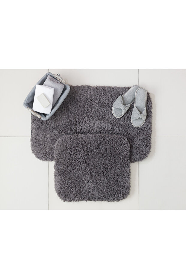 Sheep Bath Mat