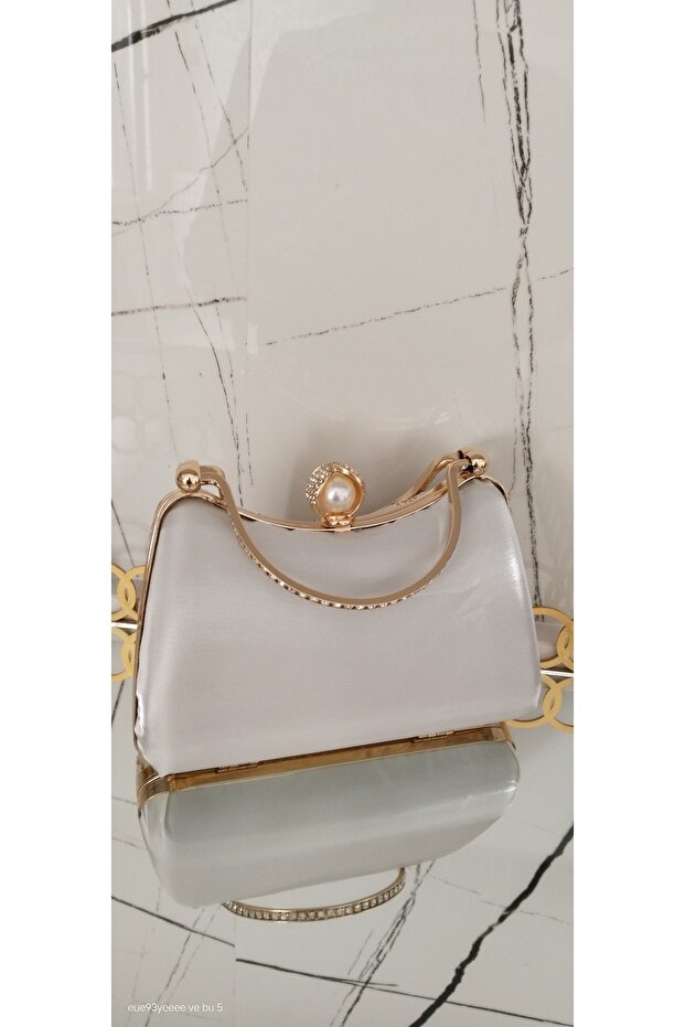 Tel kırma çanta - 4