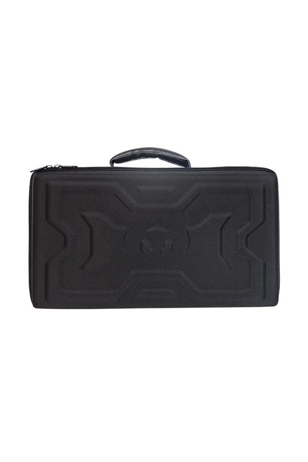 SHURE SLX Serisi Form Case Mikrofon Seti Taşıma Çantası- Form Case - 3