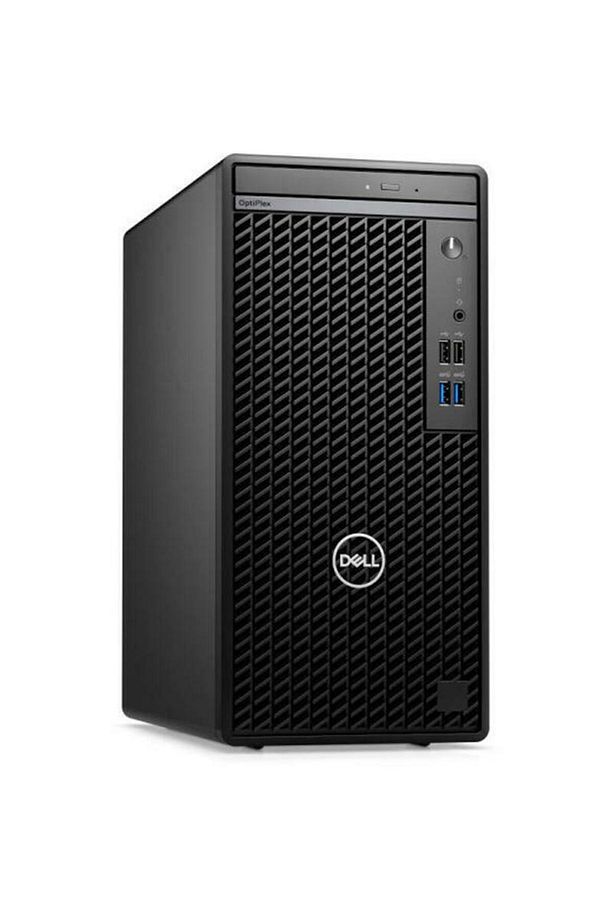 PC OPTIPLEX  I5-12500 16GB 512 SSD UBUNTU N014O7010MT_U - 1