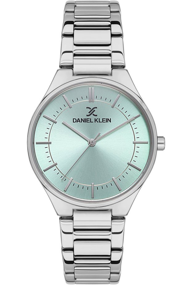 Dk.1.13481-2 Women's Wristwatch