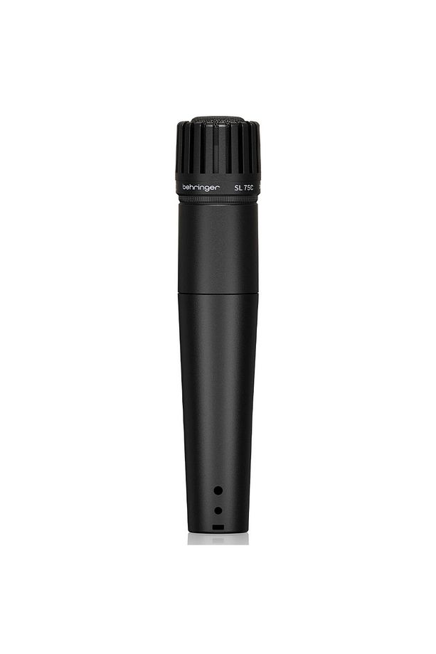 Sl 75c / Dinamik Mikrofon - 1