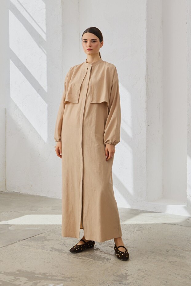 Carol Ferace Vizon - 1