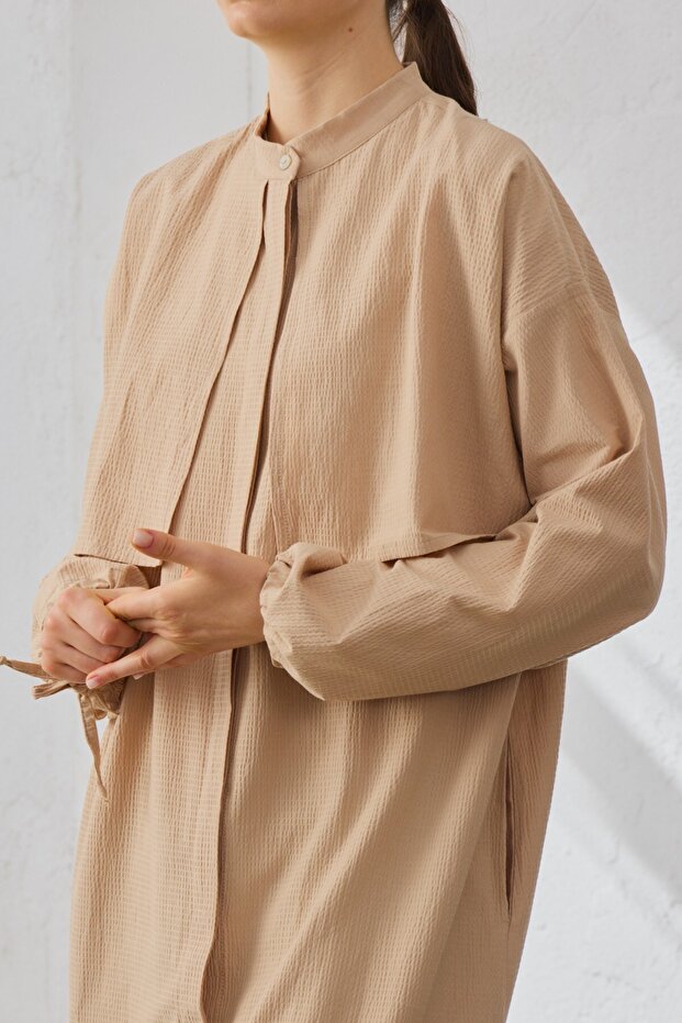 Carol Ferace Vizon - 5